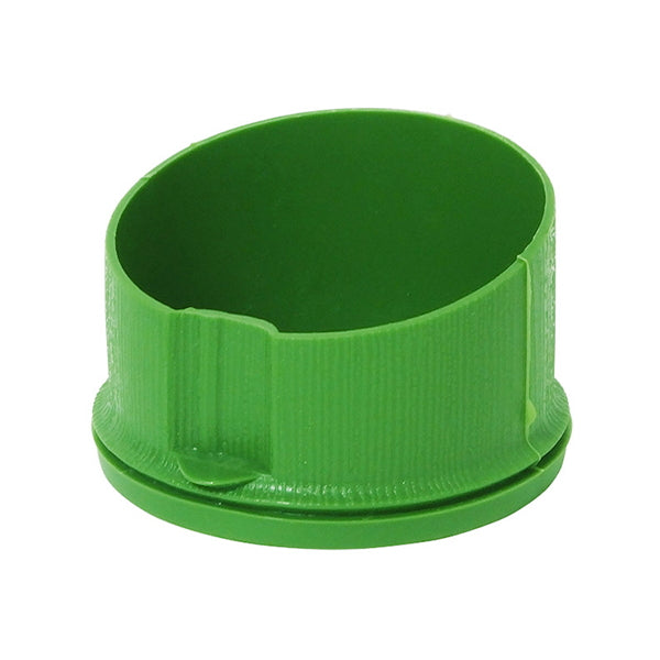 【OUTLET】竹筒型小鉢2個 304141