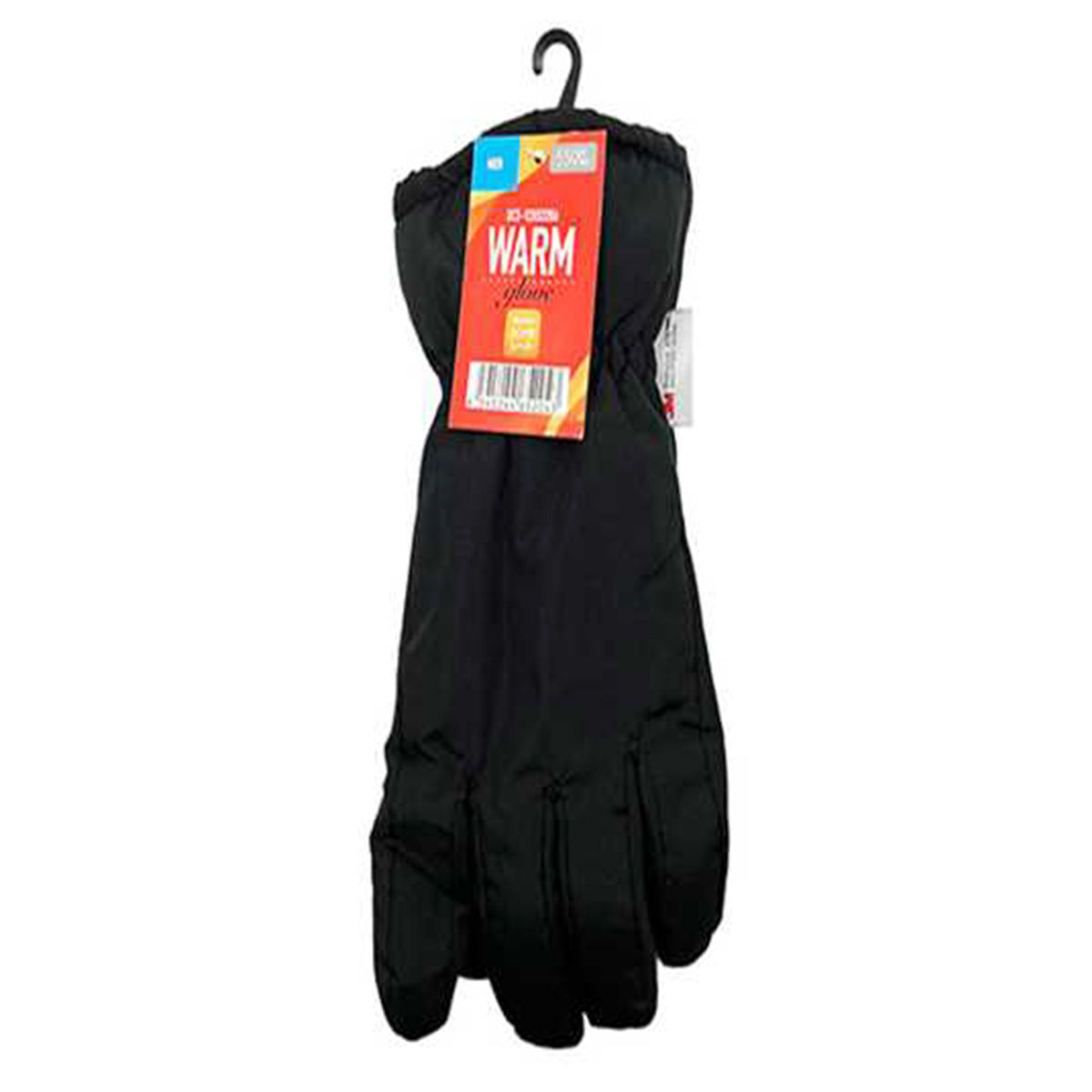 【OUTLET】シンサレートグローブ 304455