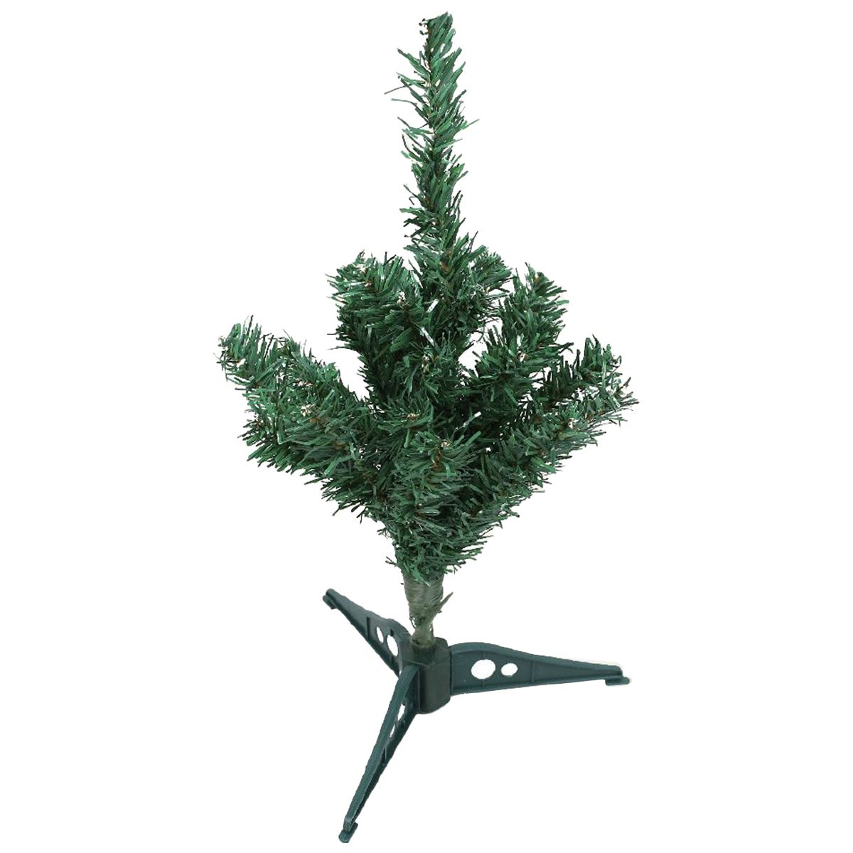 クリスマスヌードツリー35cm 304480