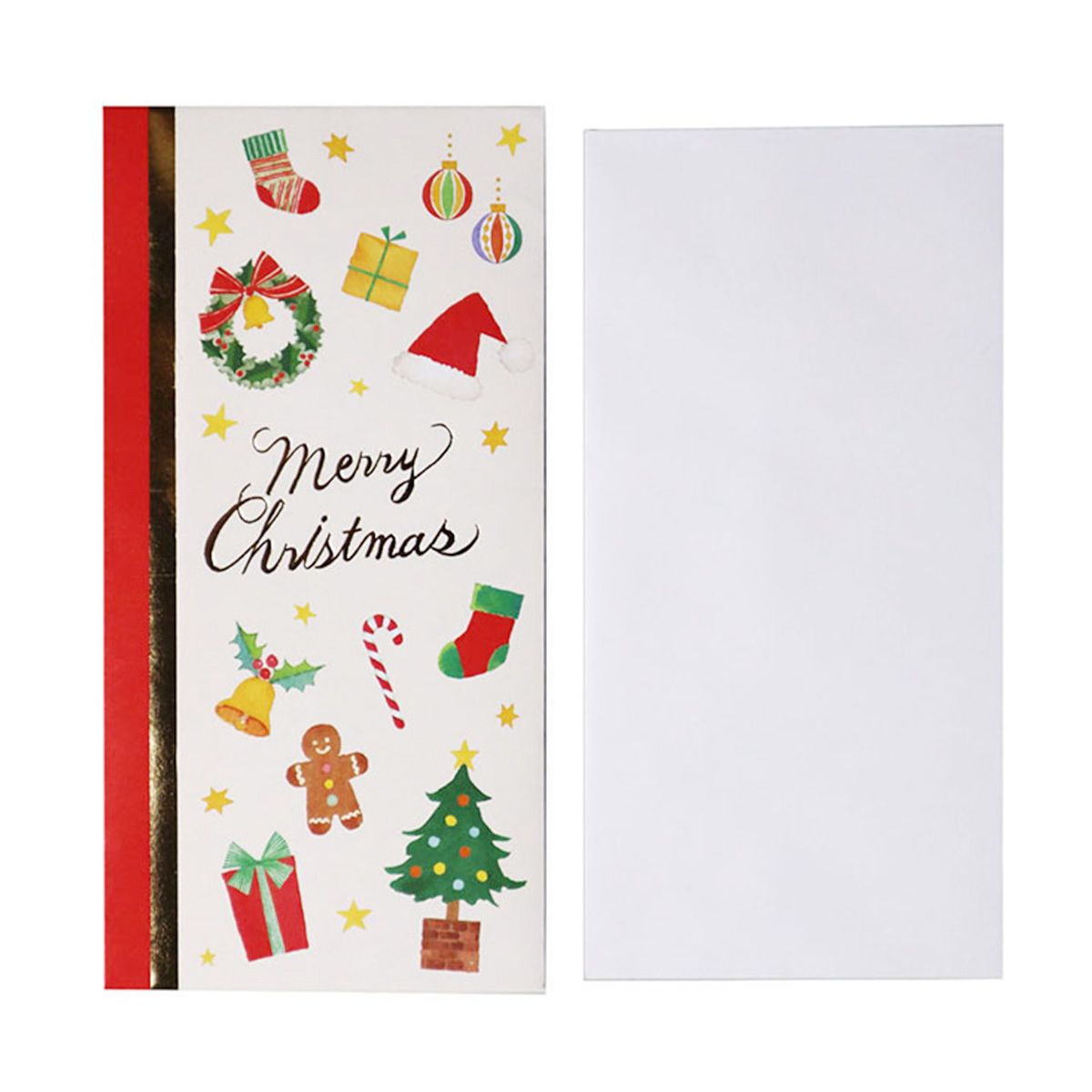 【OUTLET】金封 ハッピーホリデー 304590