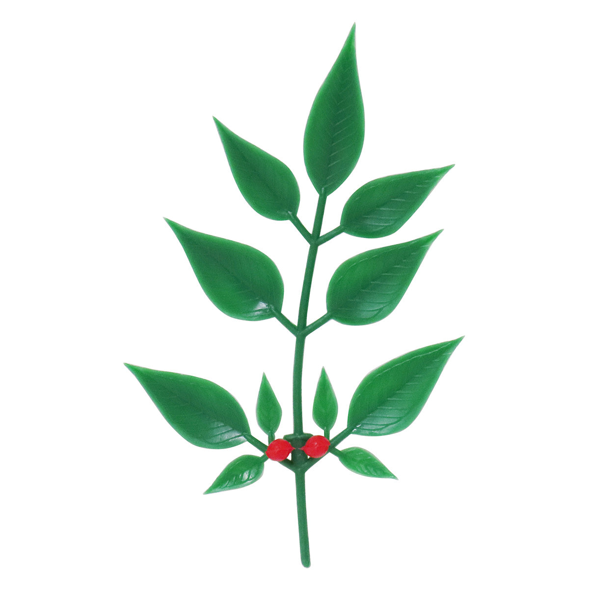 正月飾り ディスプレイ おかざり松竹梅 304874