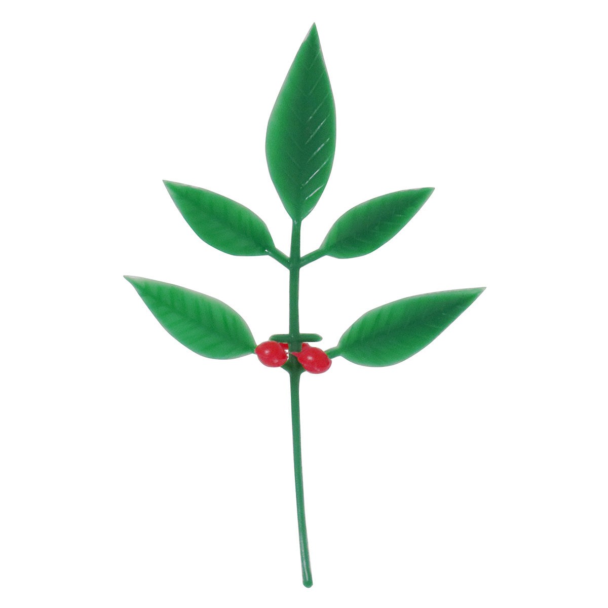 正月飾り ディスプレイ おかざり松竹梅 304874