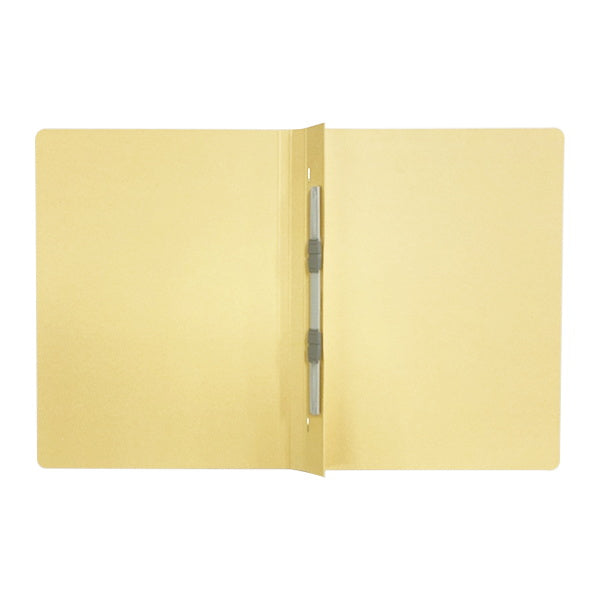書類ファイル A4 コクヨ KOKUYO アニマルフラットファイル ナマケモノ 黄 306197