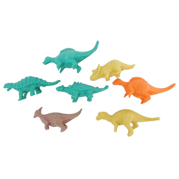 【OUTLET】きょうりゅうオブジェ 306958