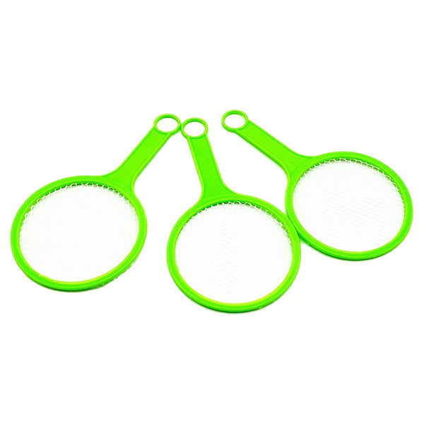 【OUTLET】プカプカすくい網 3本セット 307029