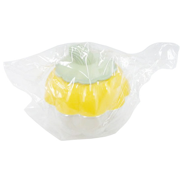 【OUTLET】ミニカボチャケース 307097