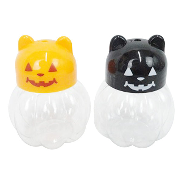ハロウィンベアボトル 307098