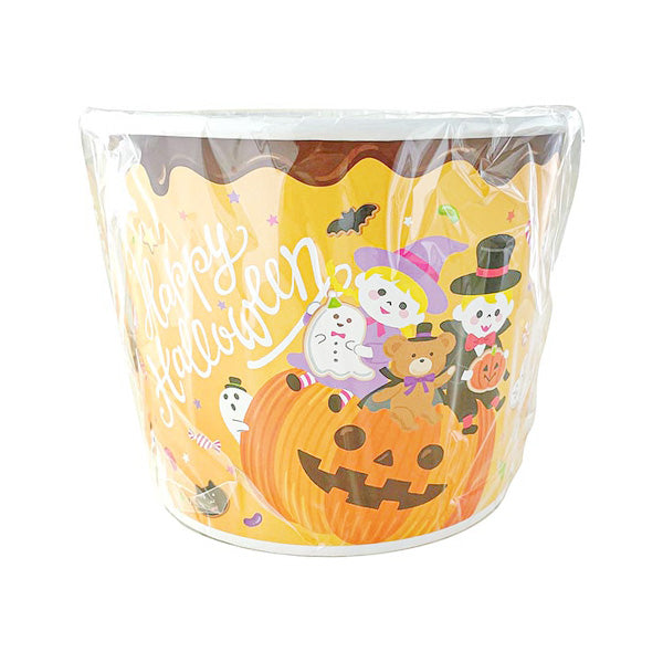 【OUTLET】バケット M 1P スイーツパーティ 307158