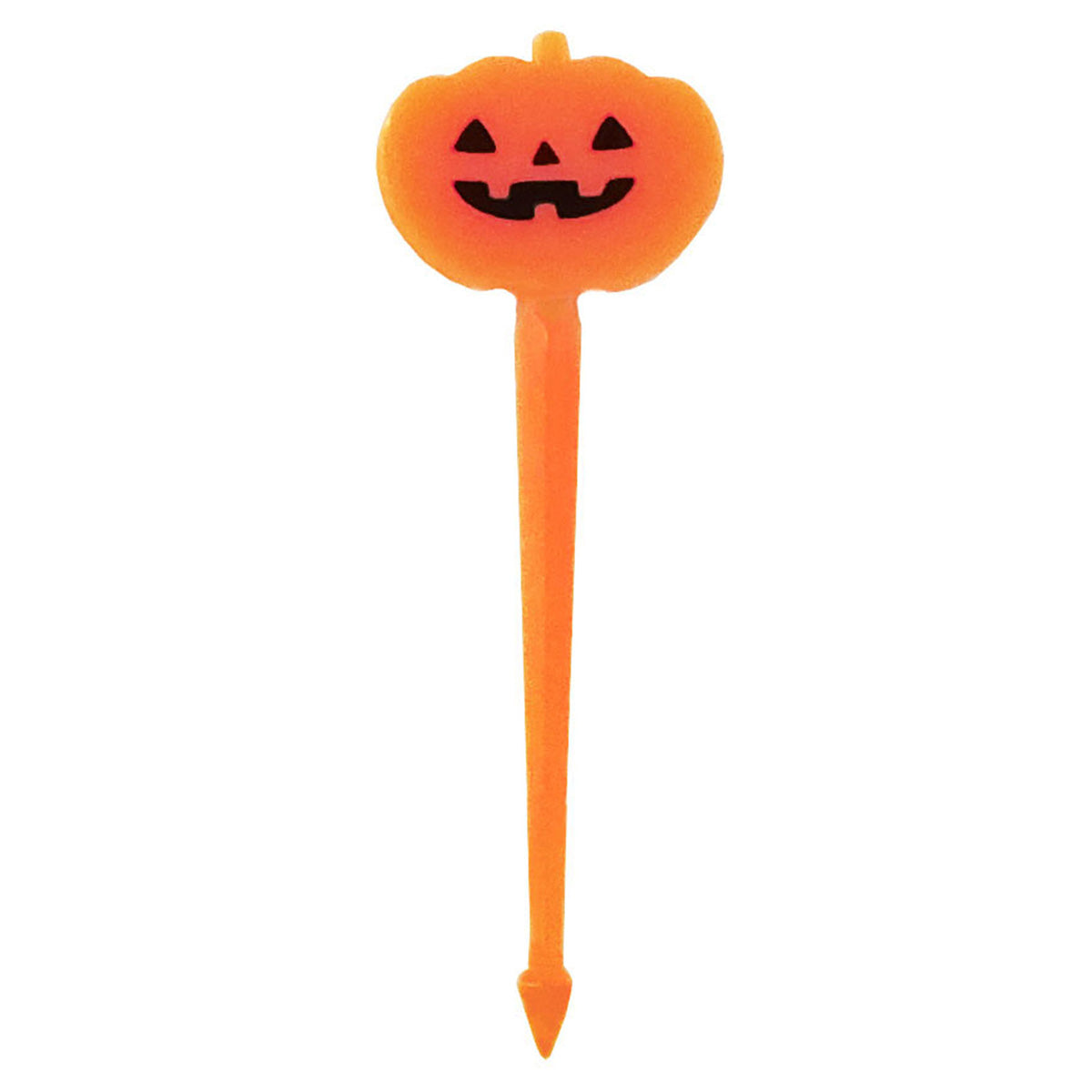 【在庫限り】ピックス ハロウィンパーティー 5本 307179