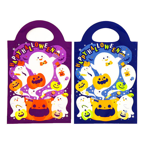 【OUTLET】ダイカットオーバルBAG M4Pジャックインザポット 307236