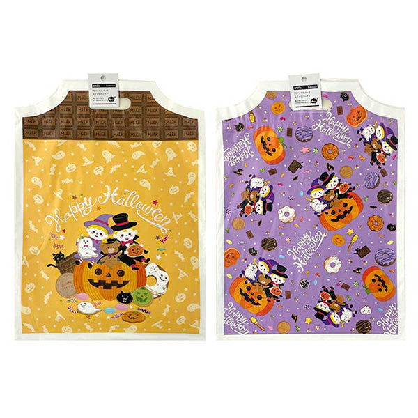 【OUTLET】PEハンドルバッグ M 4P スイーツパーティ 307241