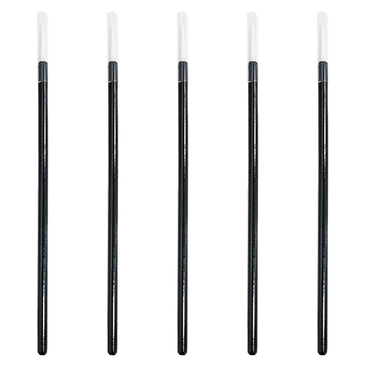 ネイルミニブラシ5P 307257