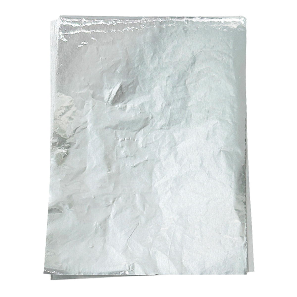 【OUTLET】ネイルオフ用カットホイル 30P 307258