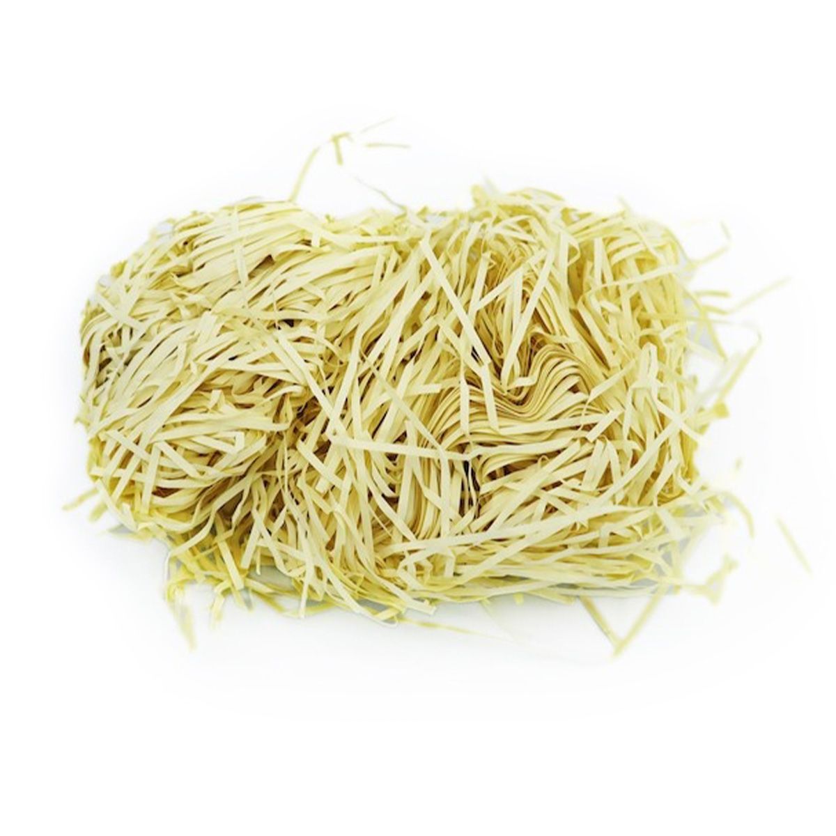 【OUTLET】クッション材 緩衝材 パッキン クリーム 307501