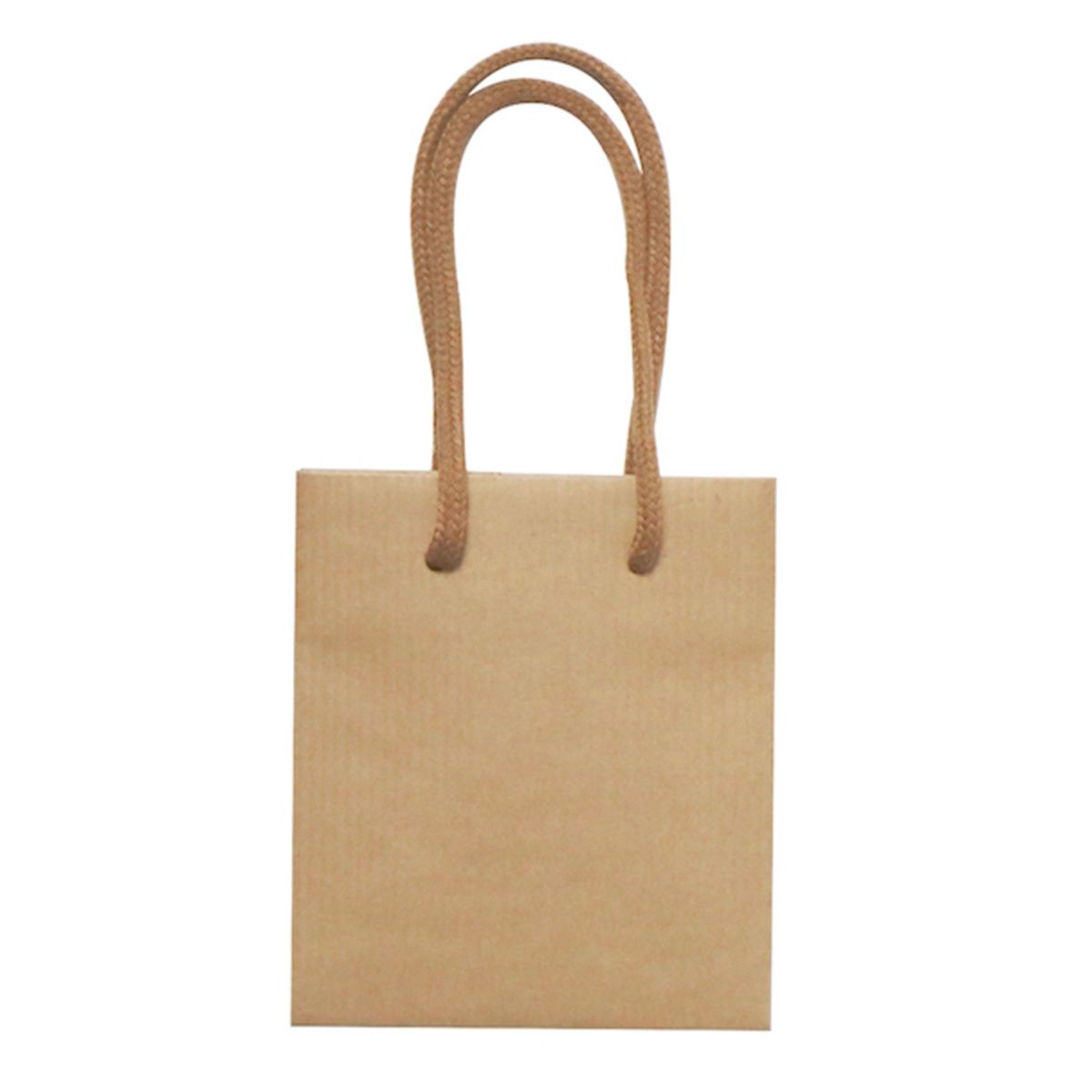 Kmart kraft online bags