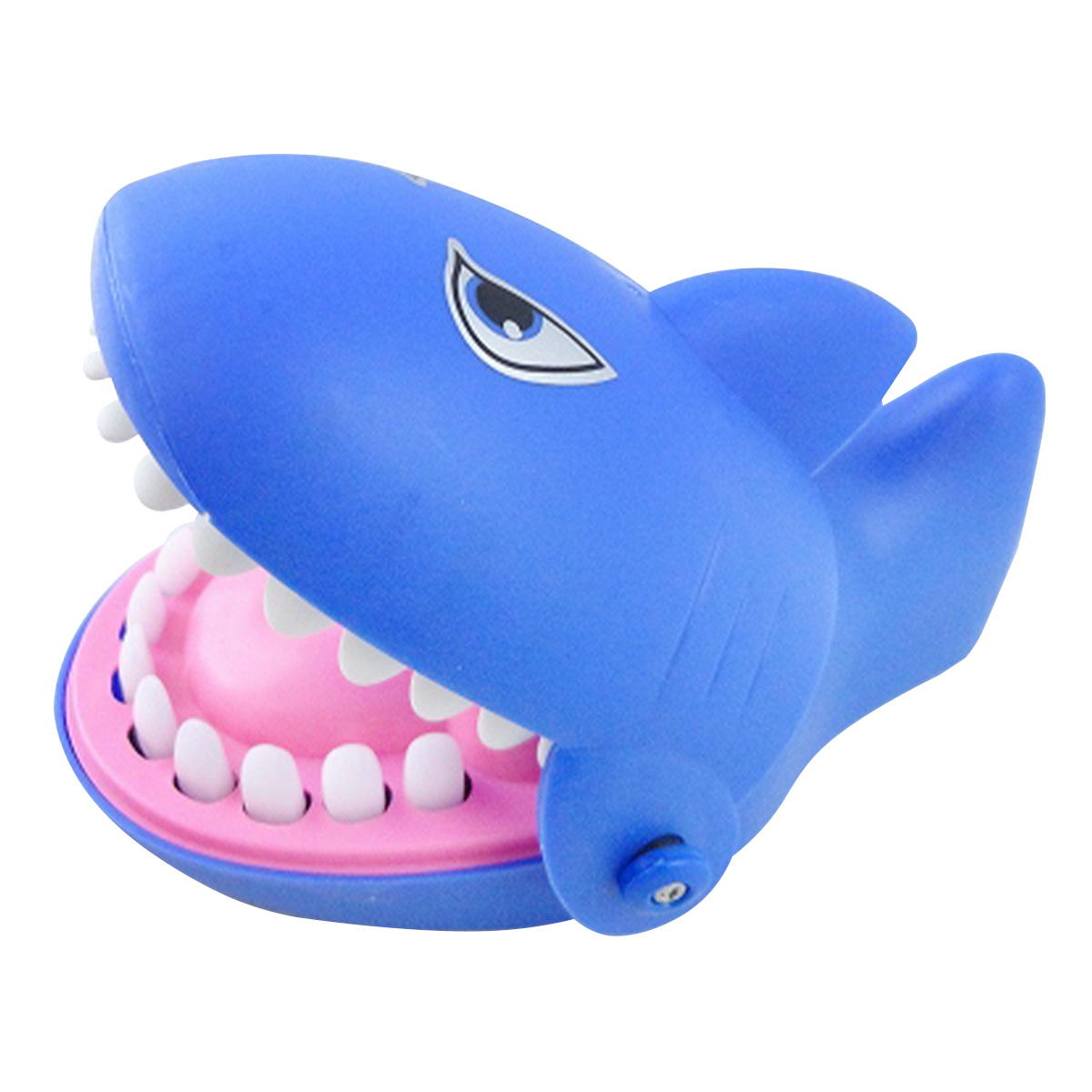 【OUTLET】おもちゃ がぶがぶシャーク 307646