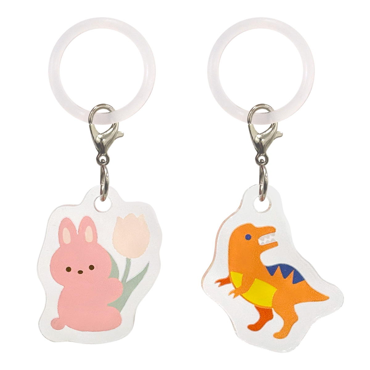 【OUTLET】ニコニコキッズ アンブレラマーカー 307969