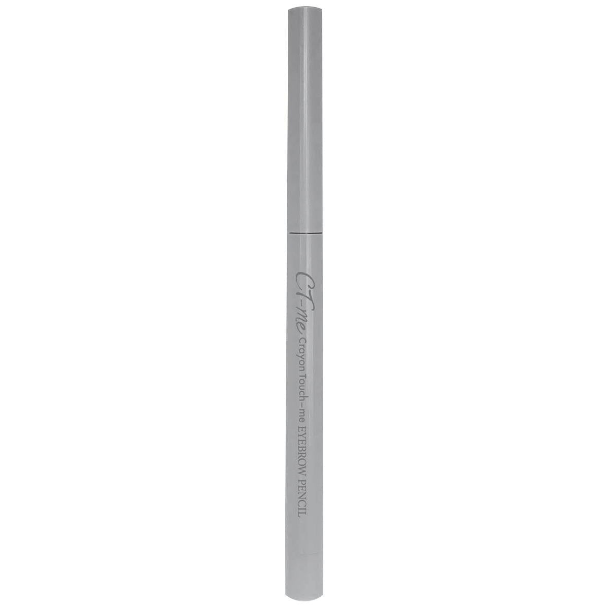CTMアイブロウペンシル グレー 307991