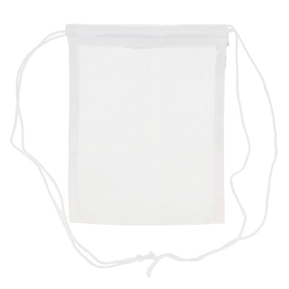 【OUTLET】昆虫誘引ネット 308015