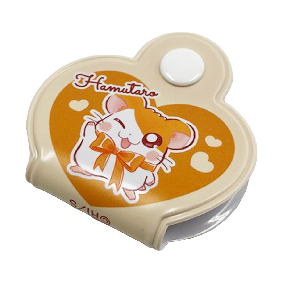 ハム太郎 コードホルダー 308072