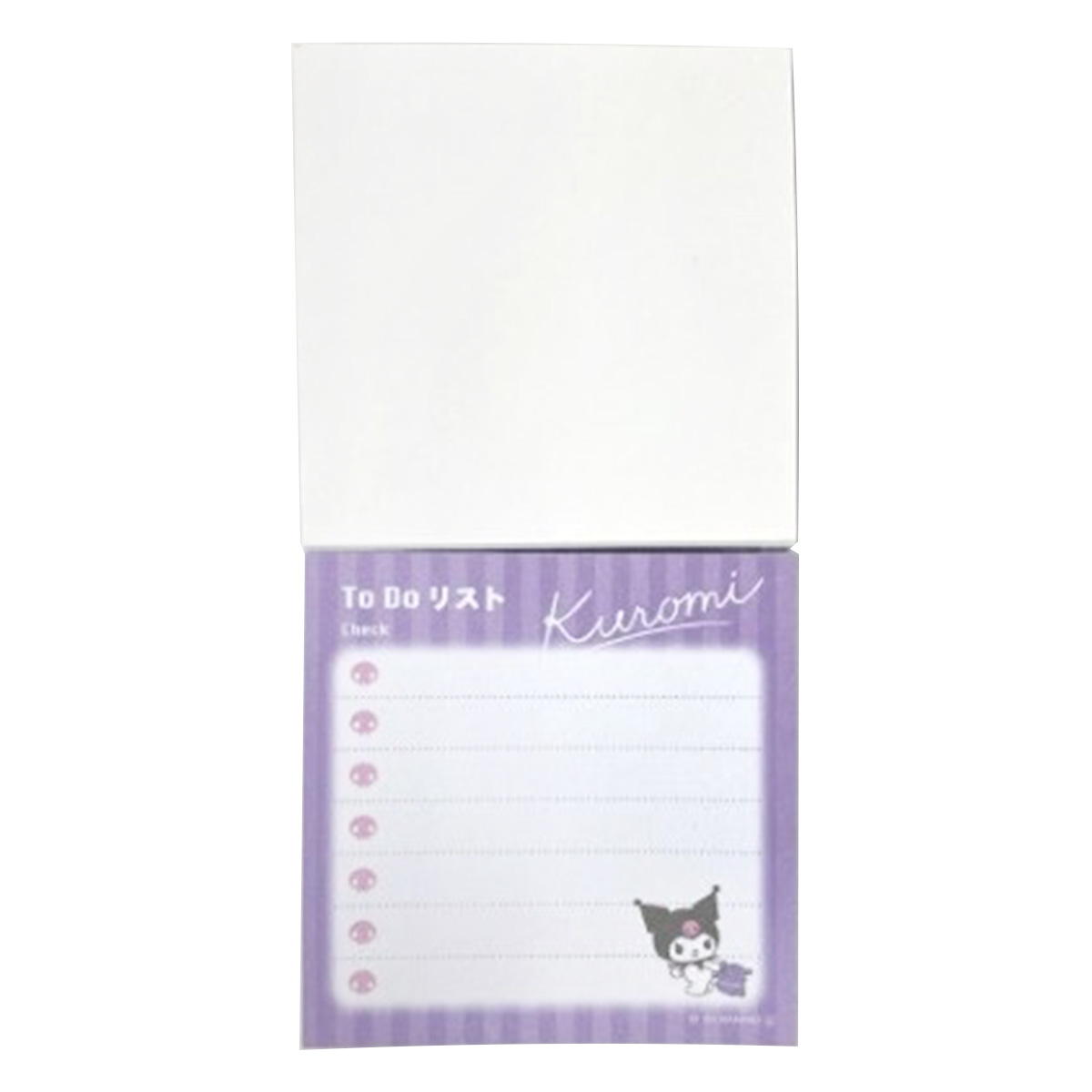 Todoリスト クロミ 308136