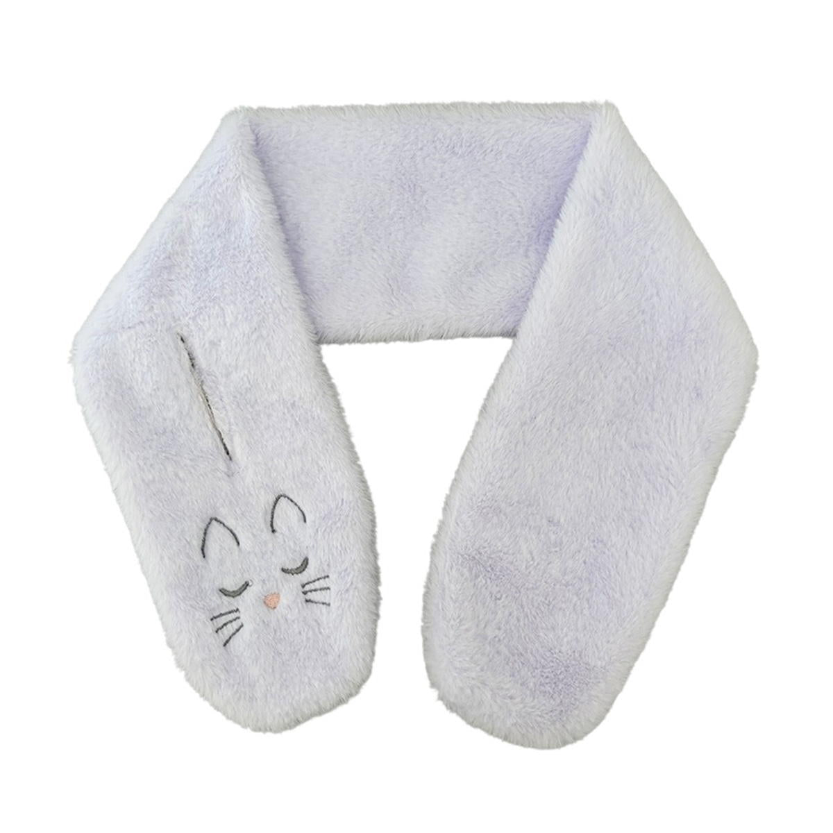 キッズマフラー ネコ 308538