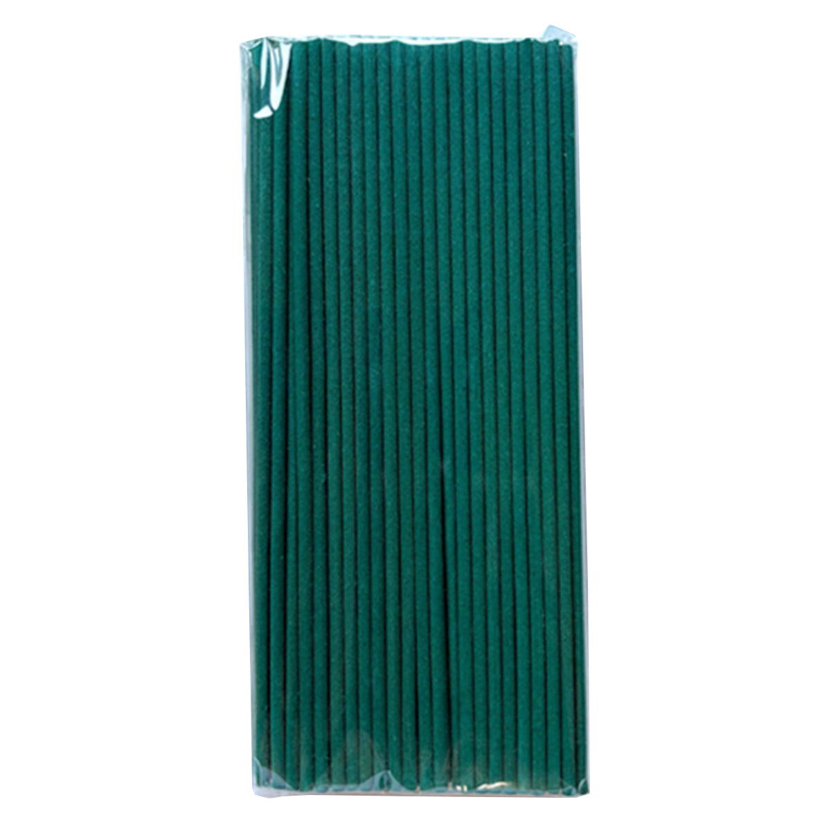 線香 緑茶の香り 70g 308620