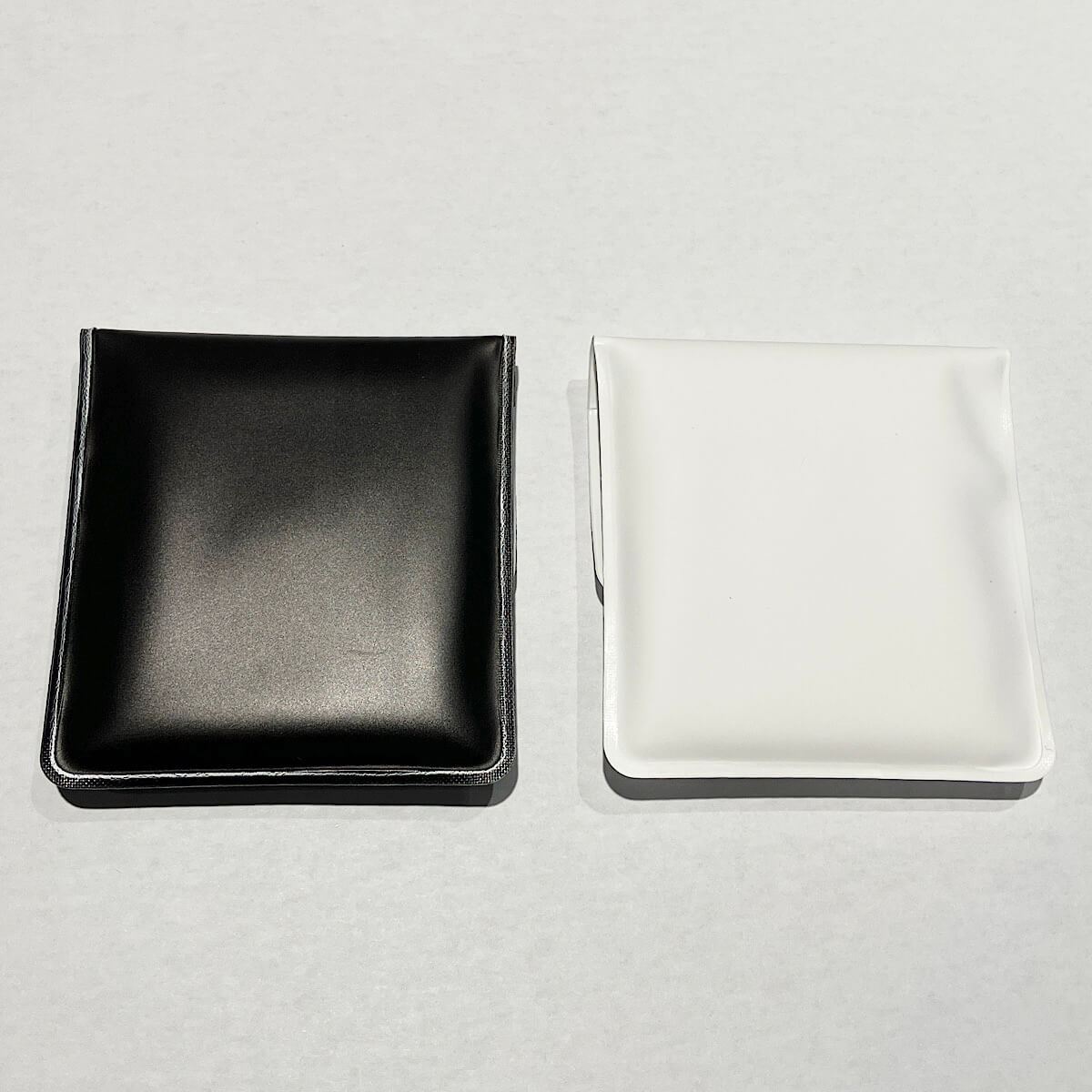 ソフト携帯灰皿 くまモン 308700