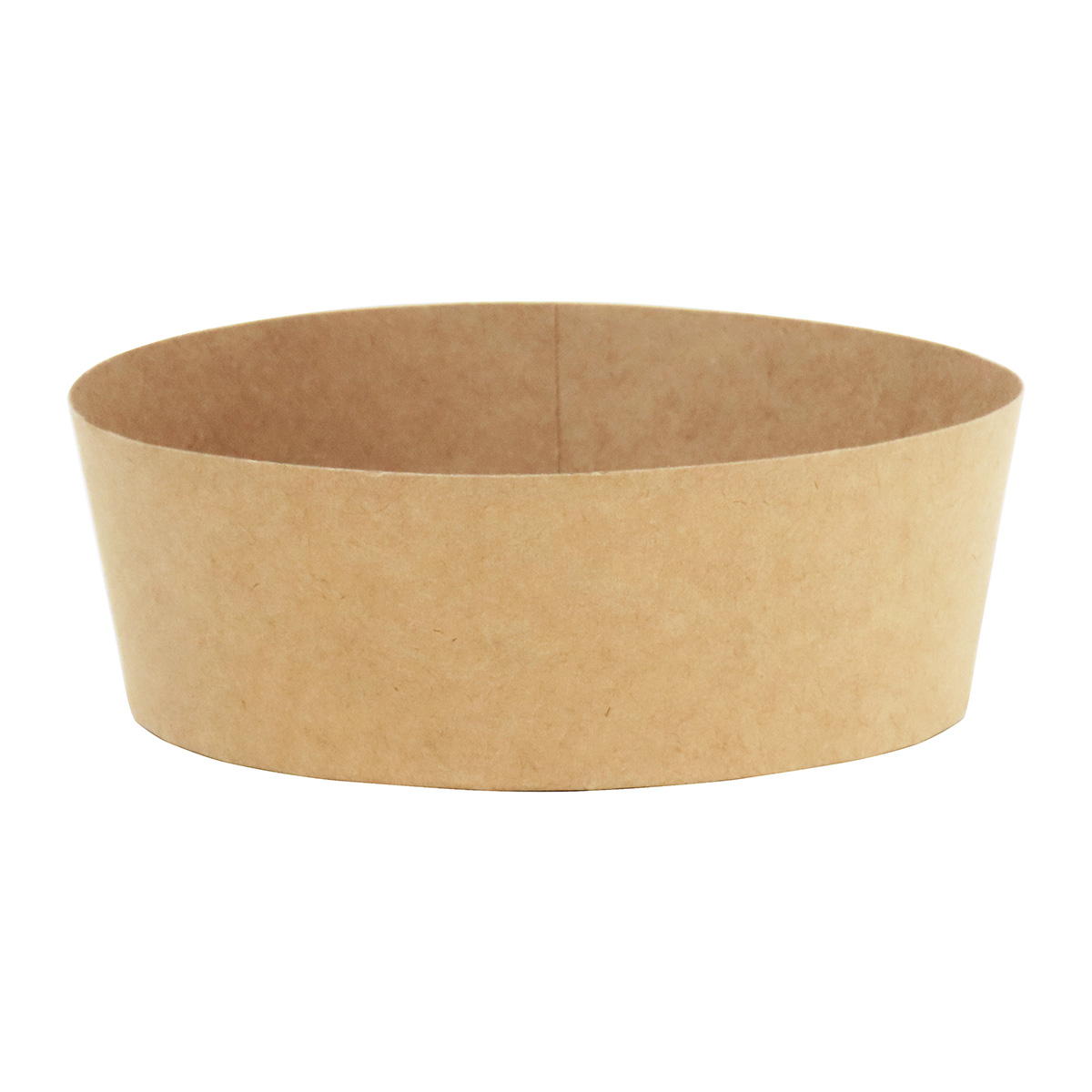 スポンジケーキ型3号3枚 308981