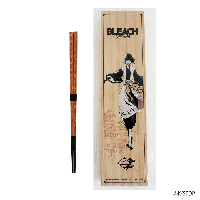 BLEACH 箸 砕蜂 309152