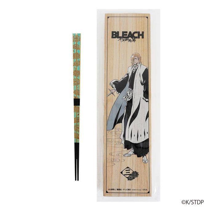 BLEACH 箸 鳳橋楼十郎 309153