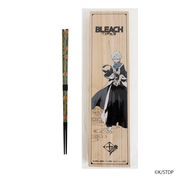 BLEACH 箸 日番谷冬獅郎 309160