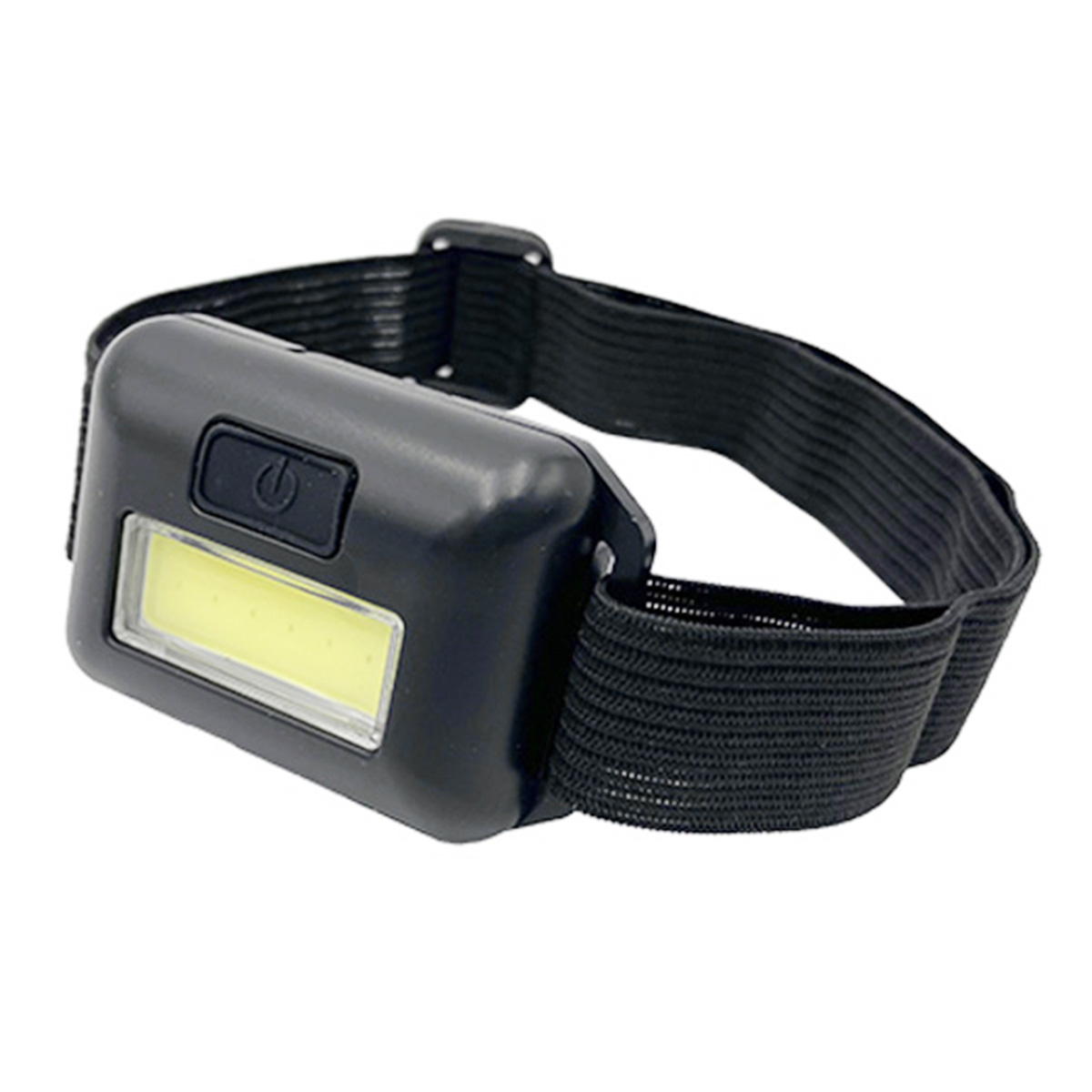 COBヘッドライトミニ 309406