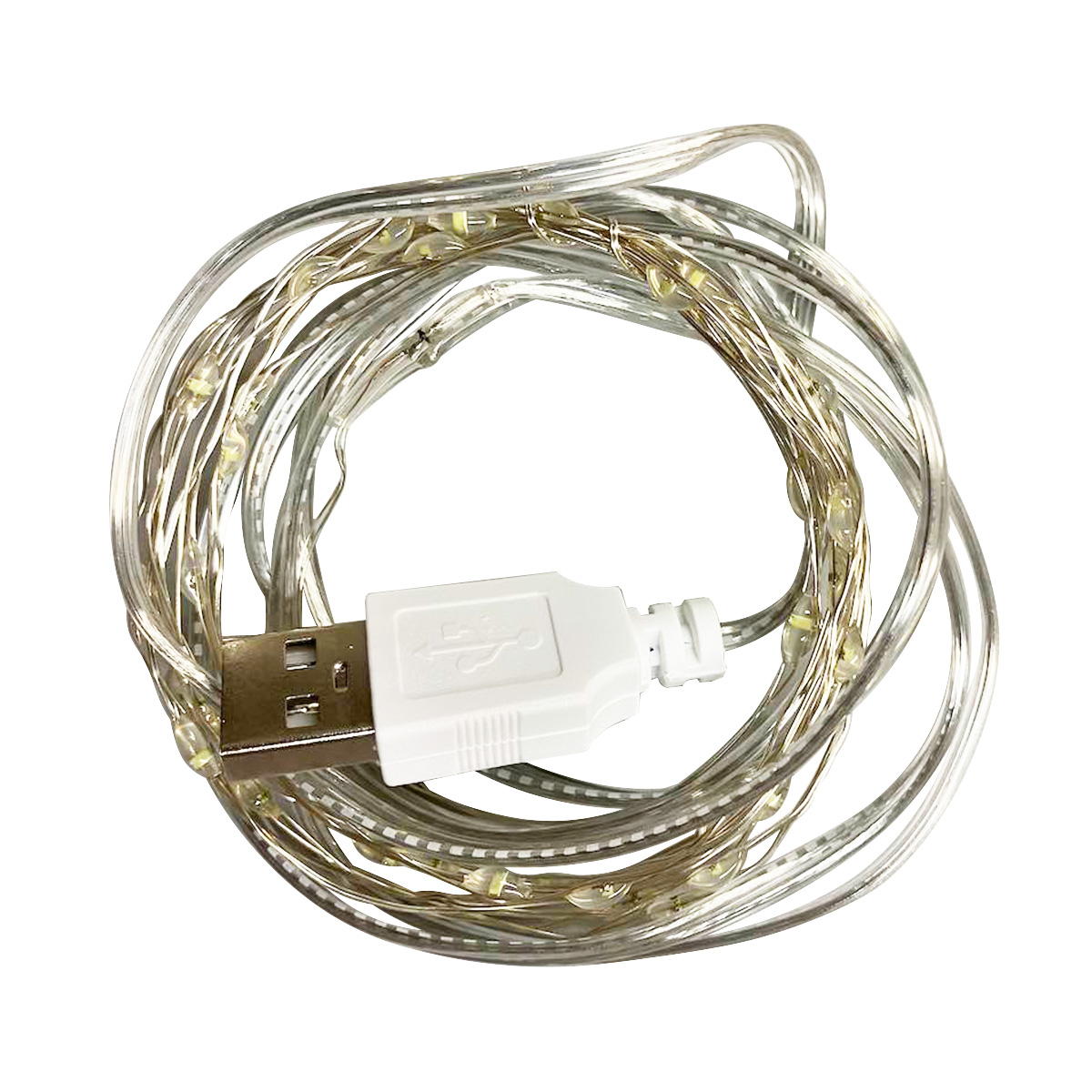 ガーランドライト2m CW 309422