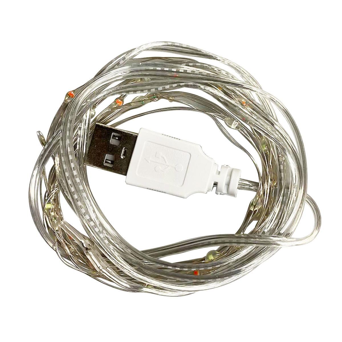 ガーランドライト2m MC 309424