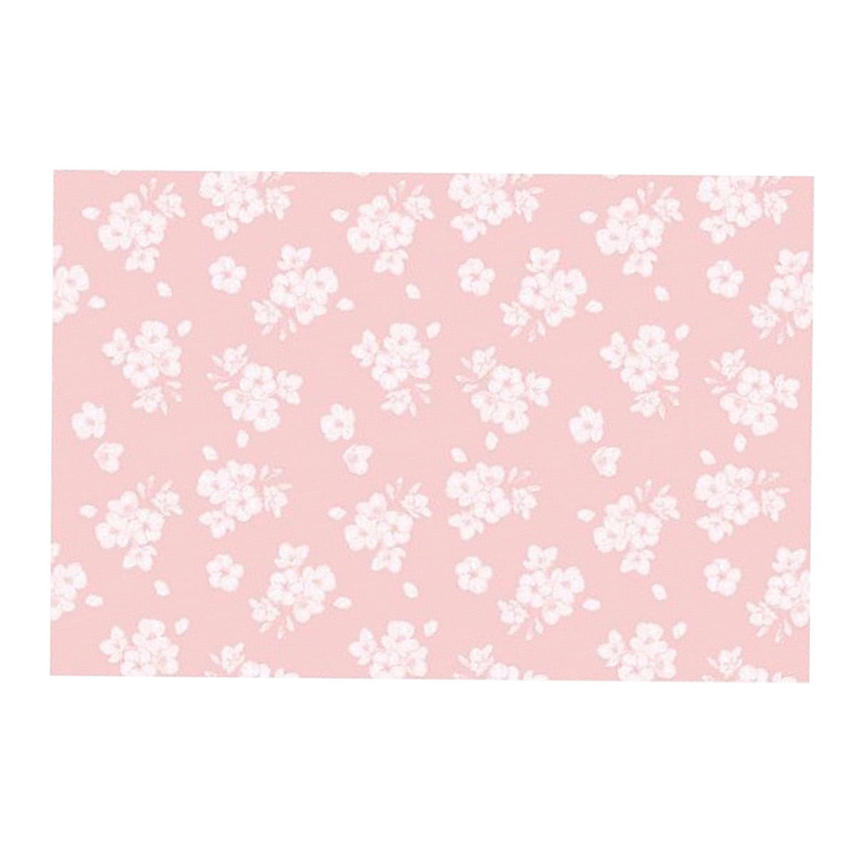 レジャーシートさくら 309580