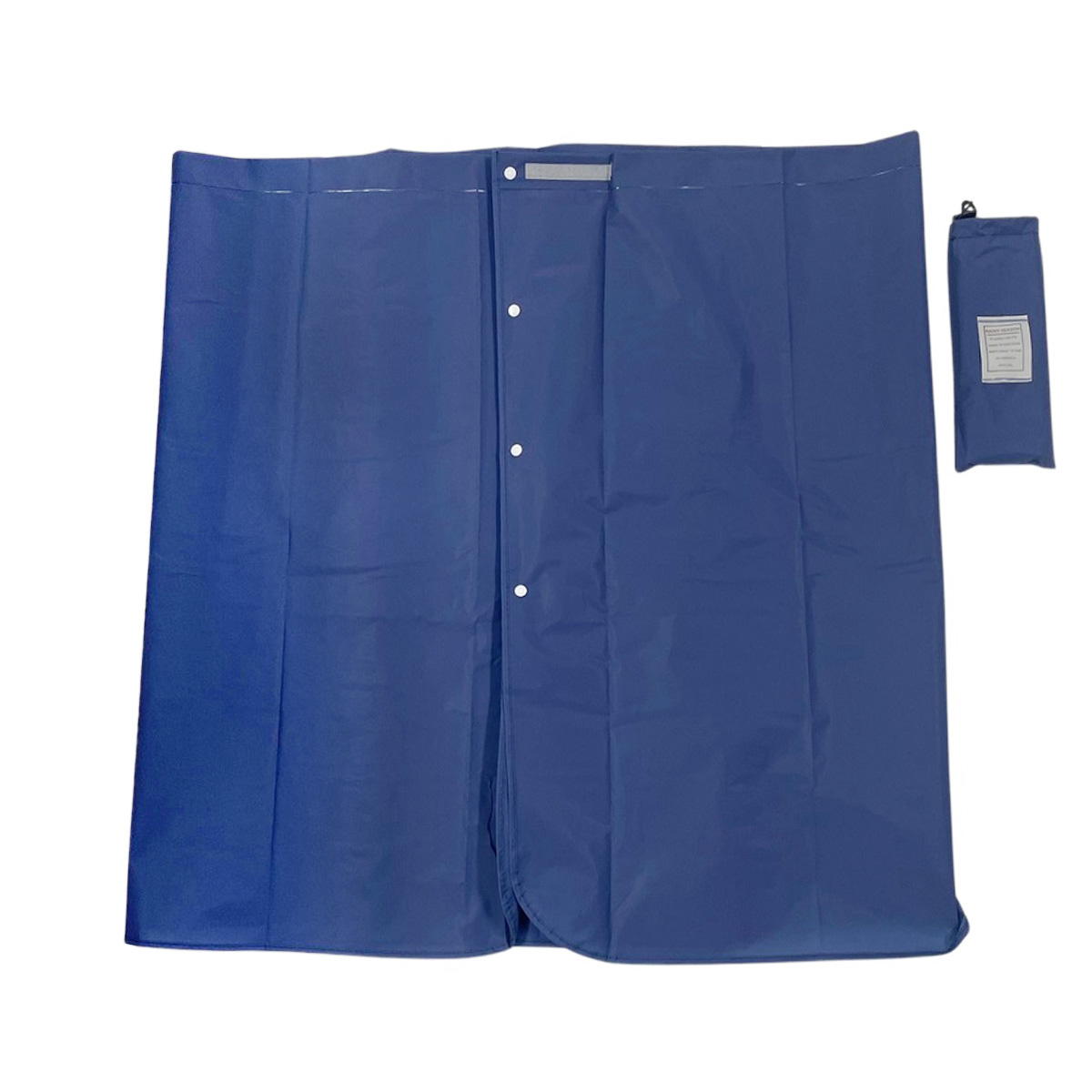 レインスカートNV 311365