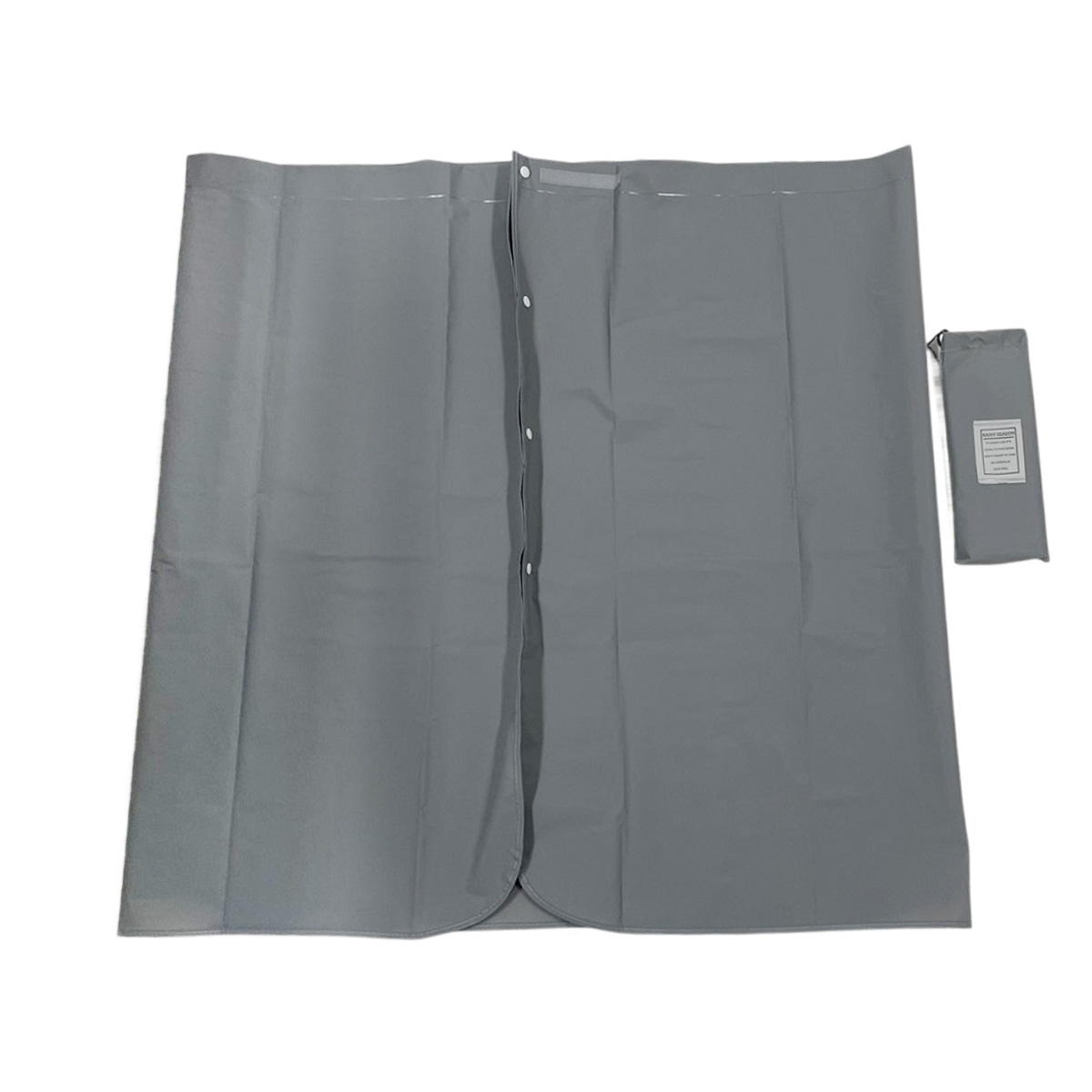 レインスカートGY 311366