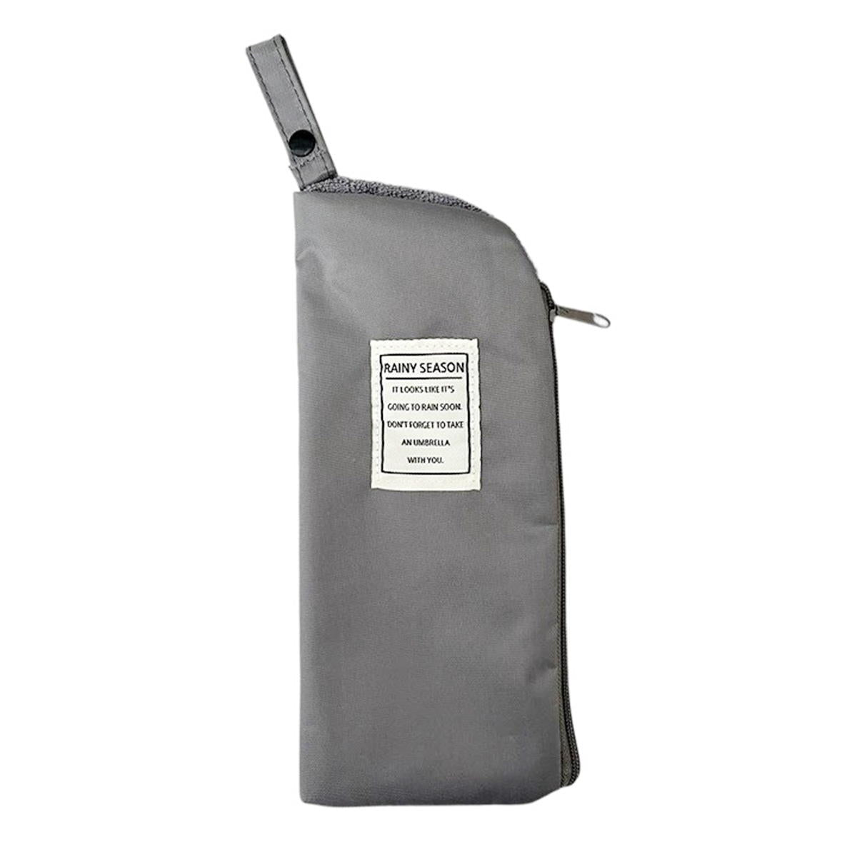 折りたたみ傘ポーチGY 311368