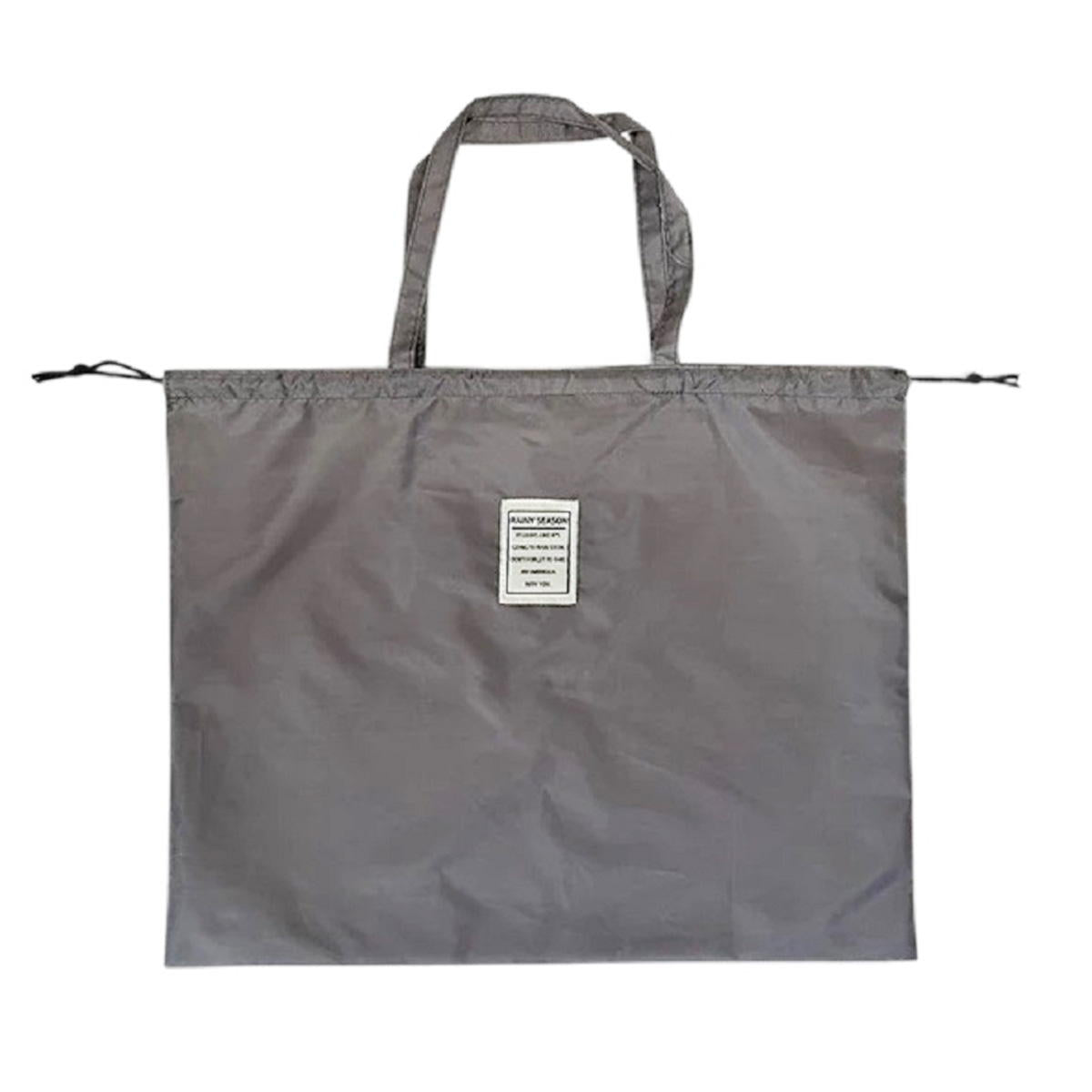 レインバッグカバーGY 311370