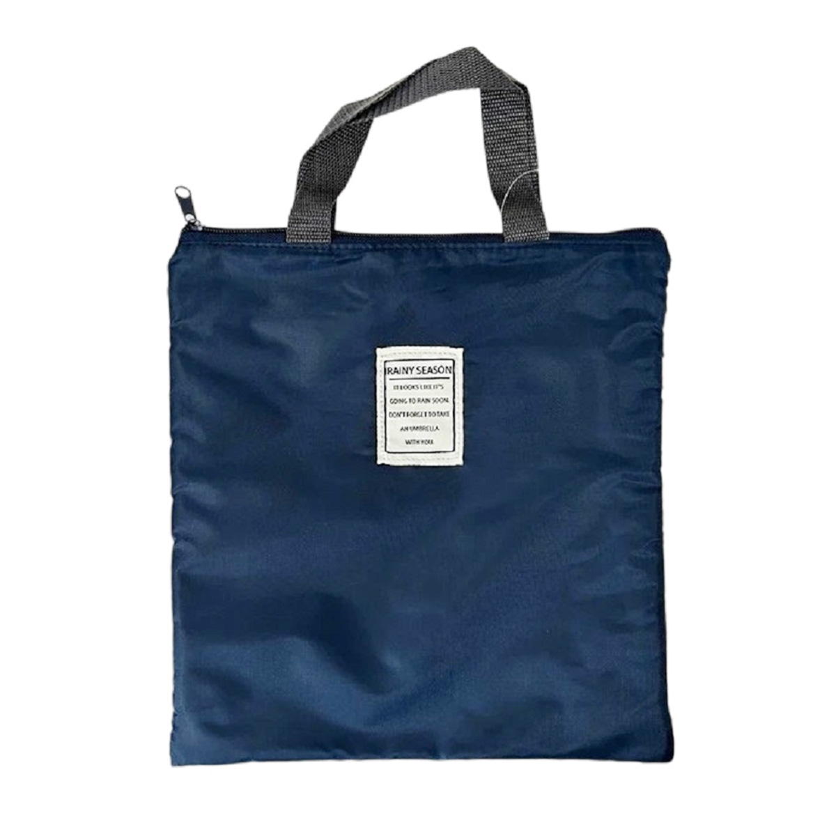 レインウエア収納バッグNV 311371