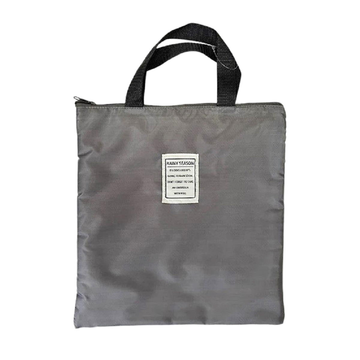 レインウエア収納バッグGY 311372