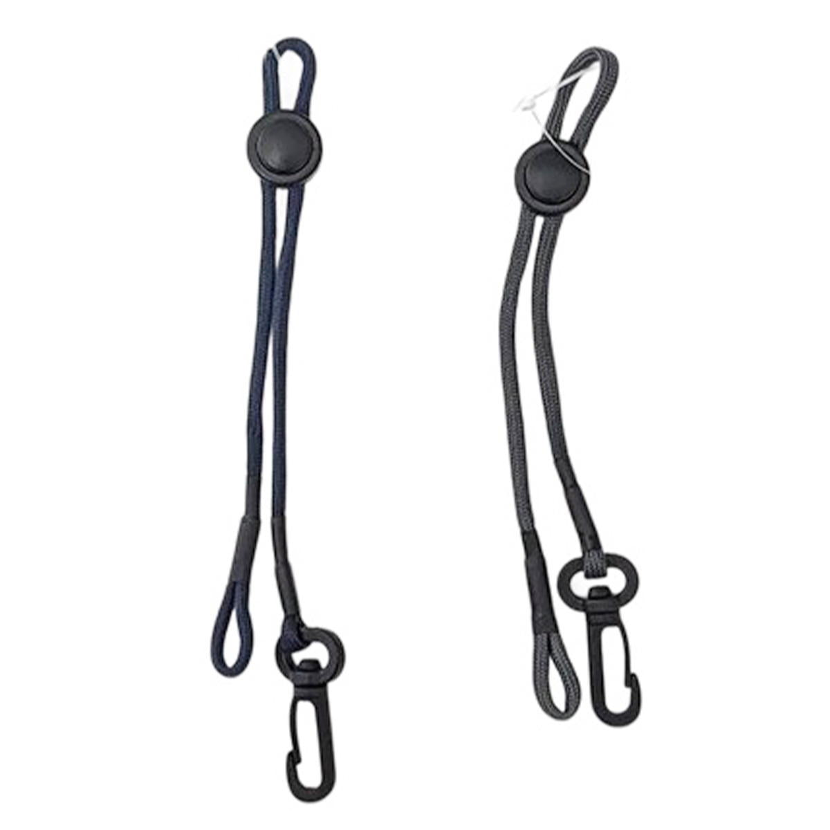 【在庫限り】傘ホルダーストラップ 311373