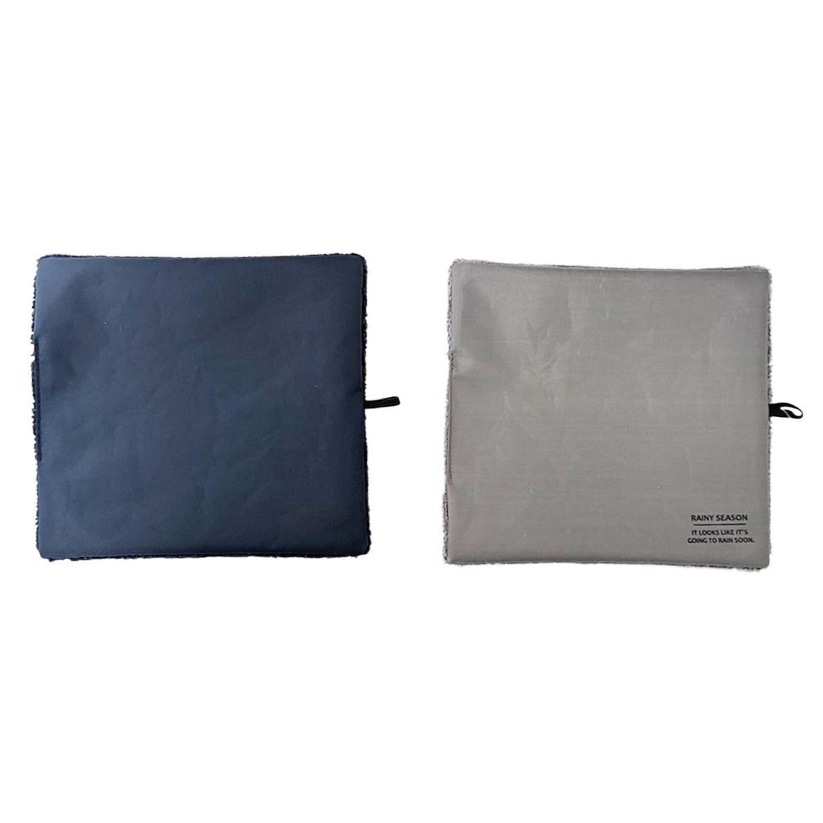 傘用クロス 311374