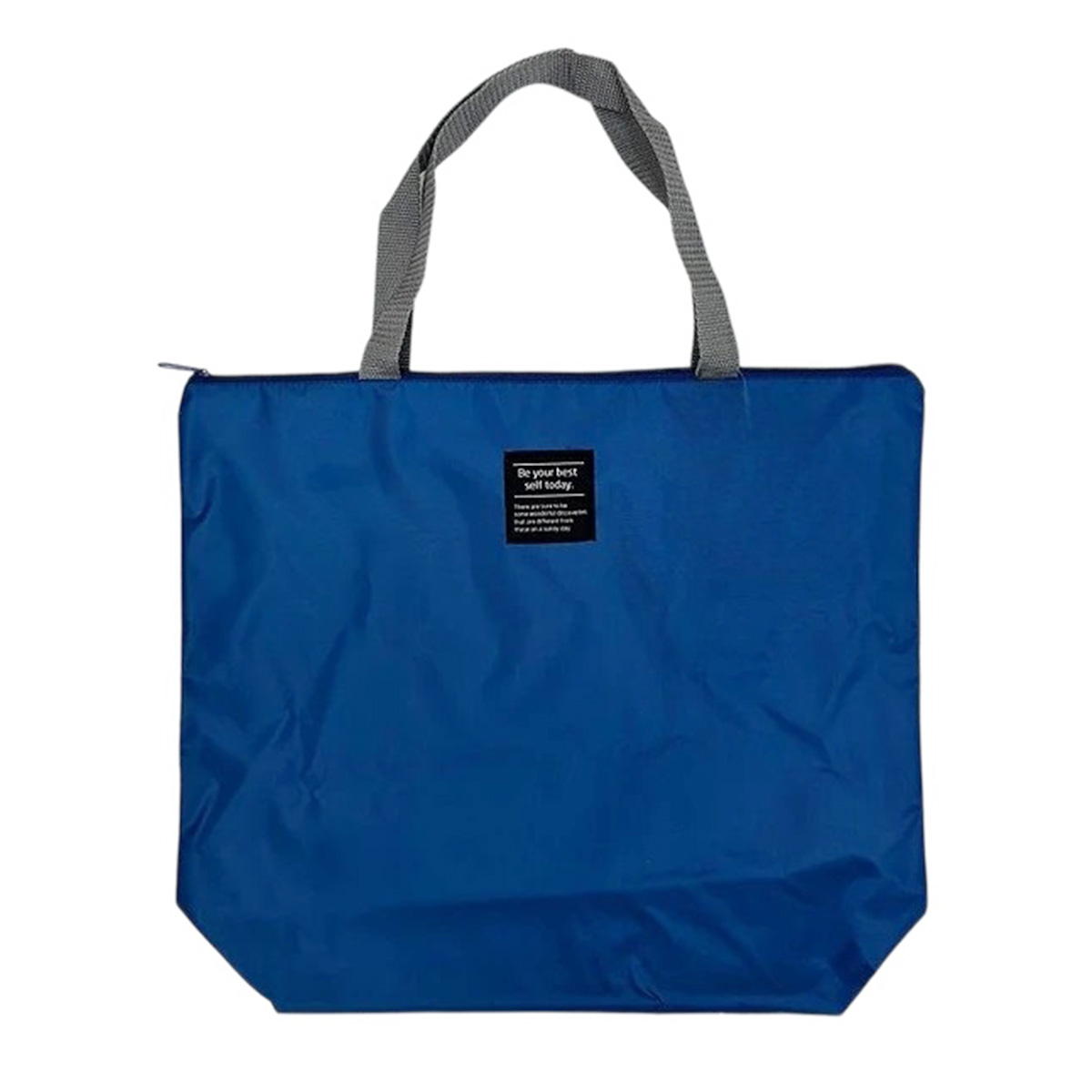 【在庫限り】レインバッグ NV 311375