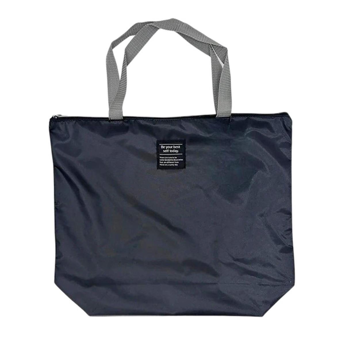 レインバッグ BK 311376