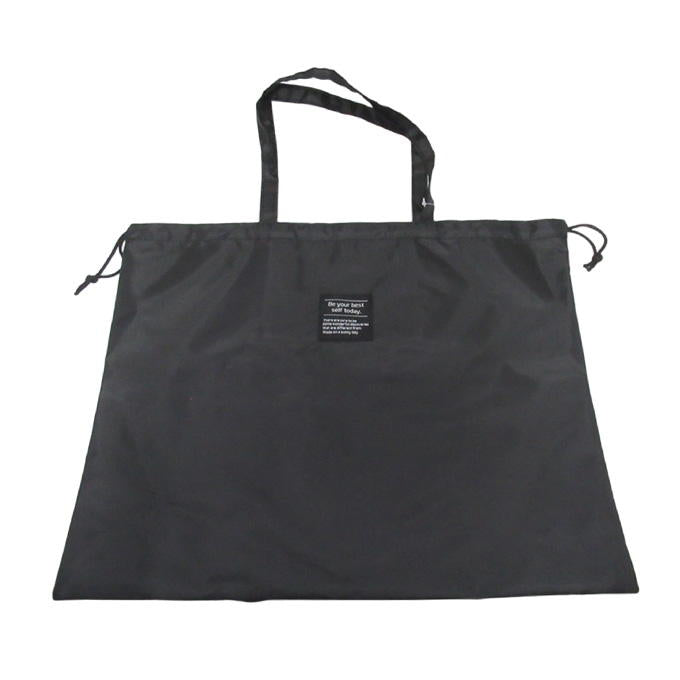 レインバッグカバー BK 311382