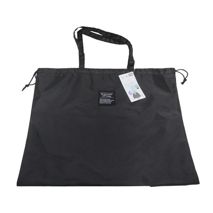 レインバッグカバー BK 311382