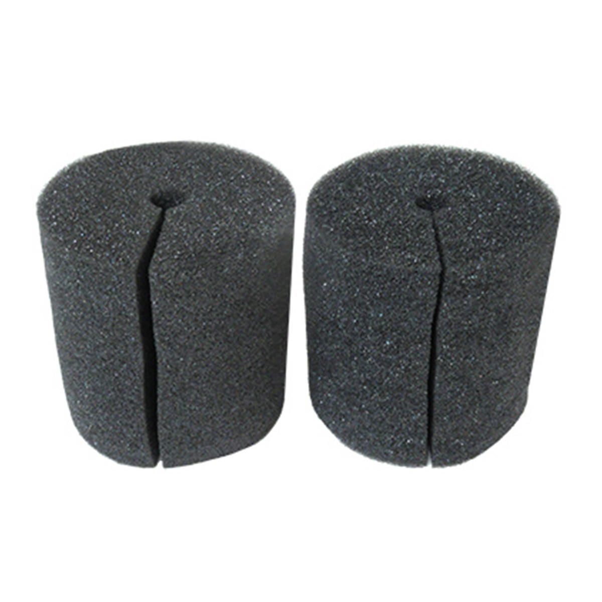 花筒用ホルダー 311447