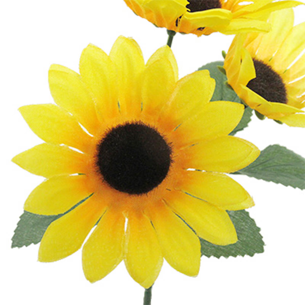 【OUTLET】ひまわりブッシュ 311474